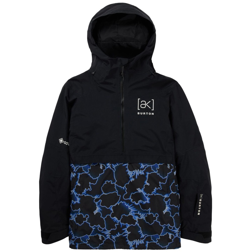 Burton AK Kimmy GORE-TEX 2L Anorak - Women's in